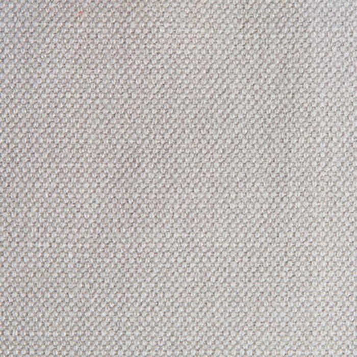 Gaston Y Daniela Lima Gris Fabric Sample GDT5616.041.0