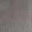 Gaston Y Daniela Lima Gris Fabric Sample GDT5616.042.0