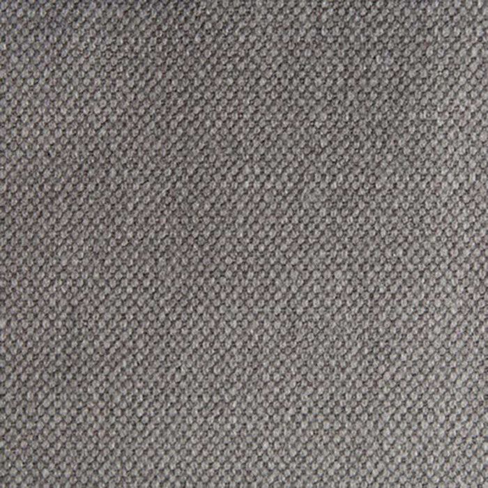 Gaston Y Daniela Lima Gris Fabric Sample GDT5616.042.0