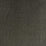 Gaston Y Daniela Lima Musgo Fabric Sample GDT5616.043.0