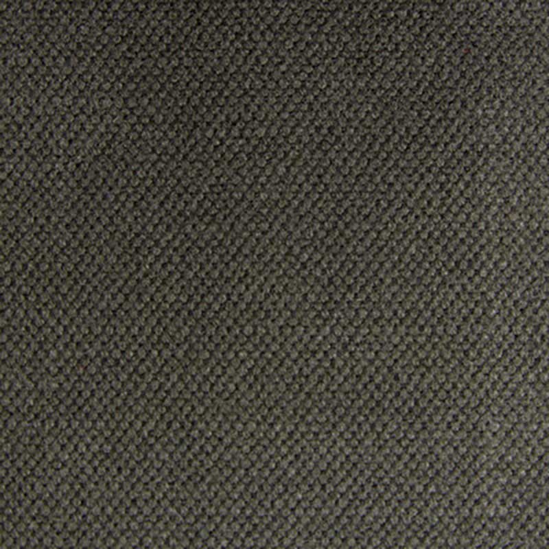 Gaston Y Daniela Lima Musgo Fabric Sample GDT5616.043.0