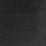 Gaston Y Daniela Lima Black Fabric Sample GDT5616.044.0