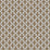 Gaston Y Daniela Hayami Topo Fabric Sample GDT5625.006.0