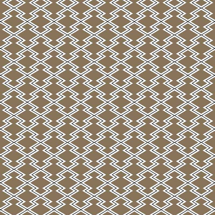 Gaston Y Daniela Hayami Topo Fabric Sample GDT5625.006.0