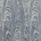 Gaston Y Daniela Haru Navy Fabric GDT5630.003.0