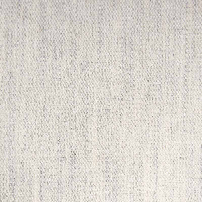 Gaston Y Daniela Fuu Crudo Fabric Sample GDT5631.001.0