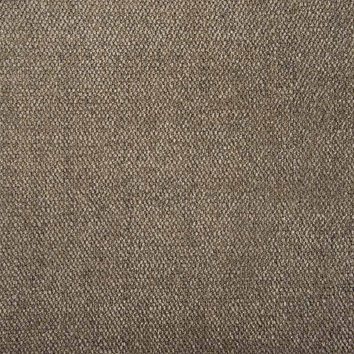 Gaston Y Daniela Fuu Marron Fabric Sample GDT5631.003.0