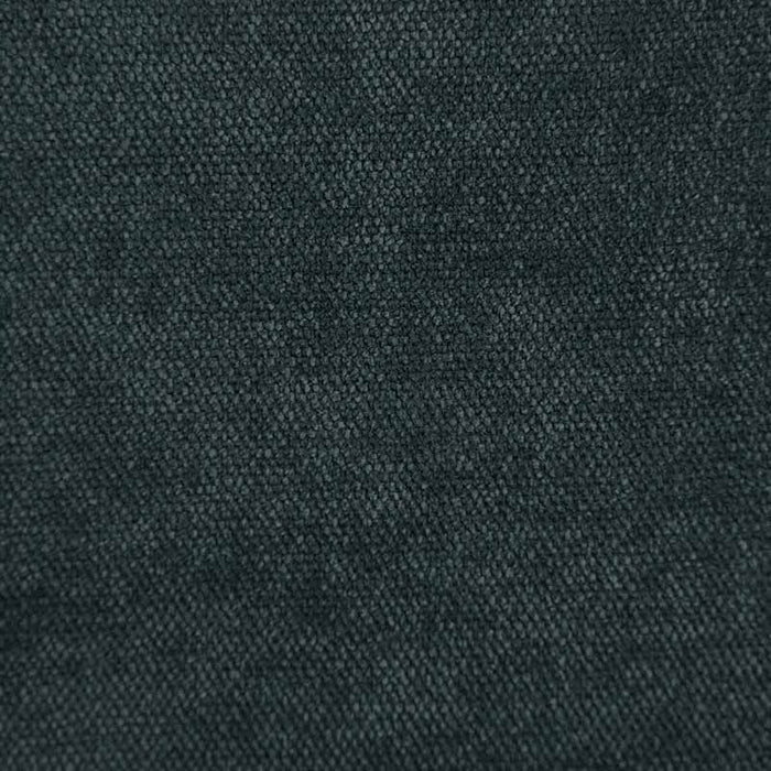Gaston Y Daniela Fuu Gris Oscuro Fabric Sample GDT5631.005.0