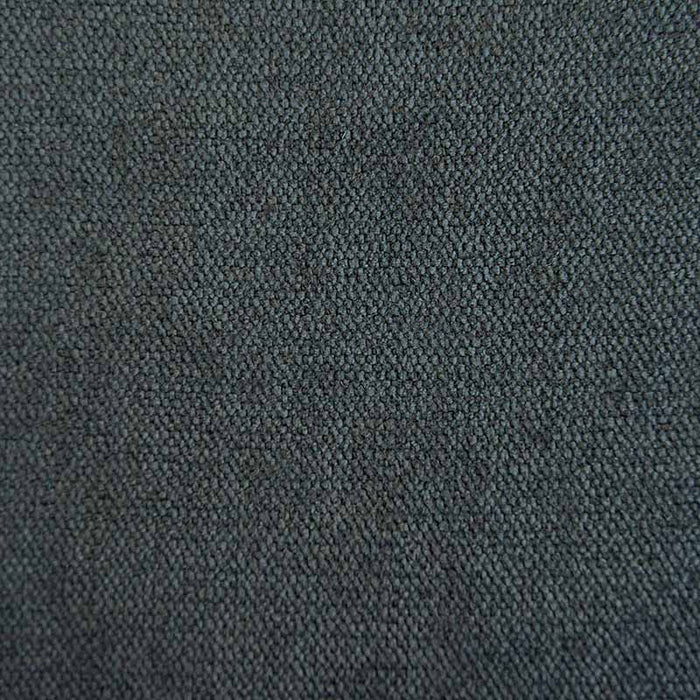 Gaston Y Daniela Fuu Antracita Fabric Sample GDT5631.006.0