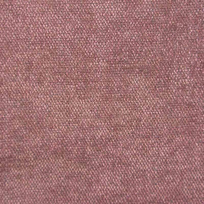 Gaston Y Daniela Fuu Rosa Viejo Fabric Sample GDT5631.007.0