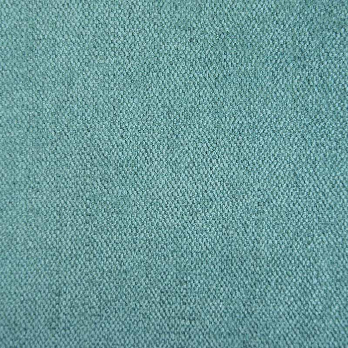 Gaston Y Daniela Fuu Verde Fabric Sample GDT5631.010.0