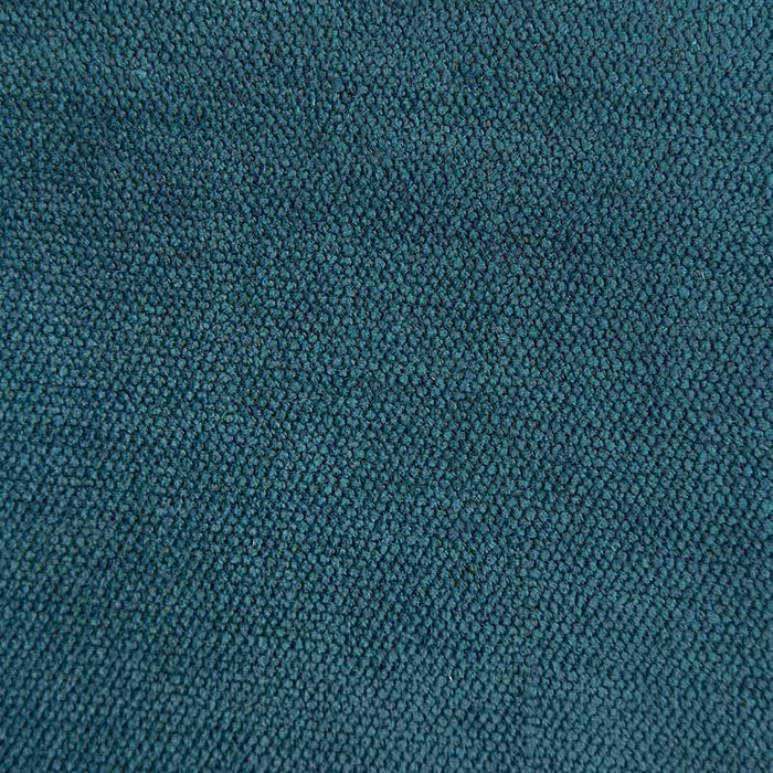 Gaston Y Daniela Fuu Azul Fabric Sample GDT5631.012.0