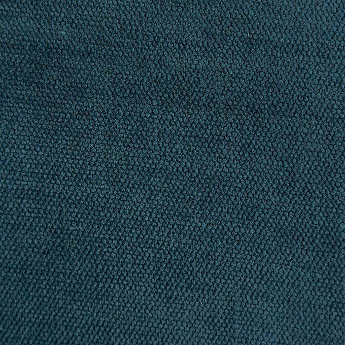 Gaston Y Daniela Fuu Navy Fabric Sample GDT5631.013.0