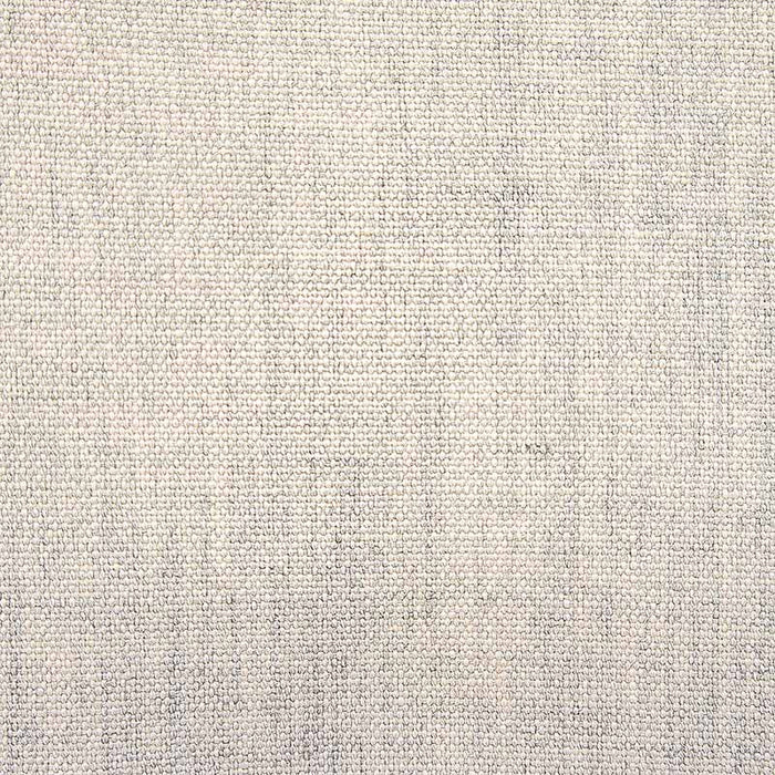 Gaston Y Daniela Kuu Natural Fabric Sample GDT5632.001.0