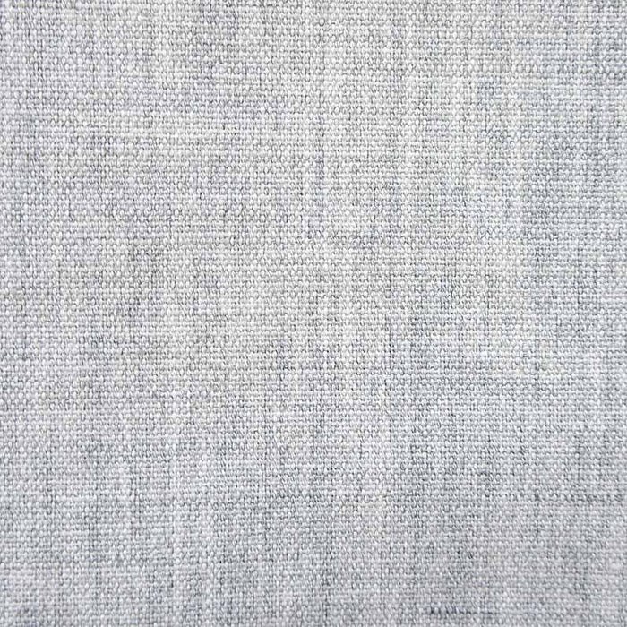 Gaston Y Daniela Kuu Gris Perla Fabric Sample GDT5632.002.0