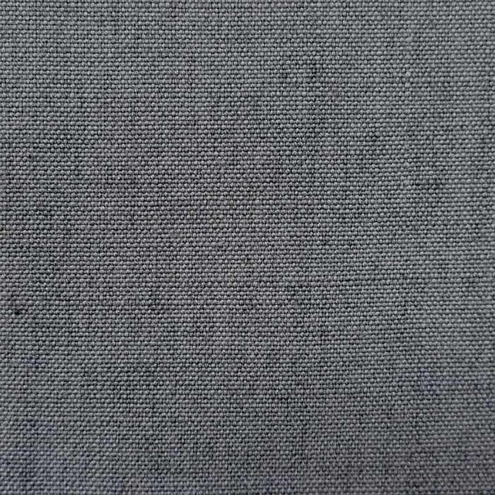 Gaston Y Daniela Kuu Gris Oscuro Fabric Sample GDT5632.003.0