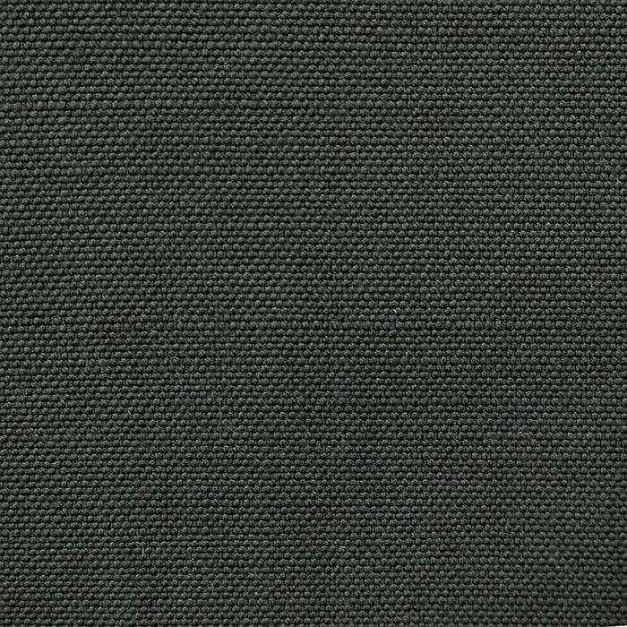 Gaston Y Daniela Kuu Marron Fabric Sample GDT5632.004.0