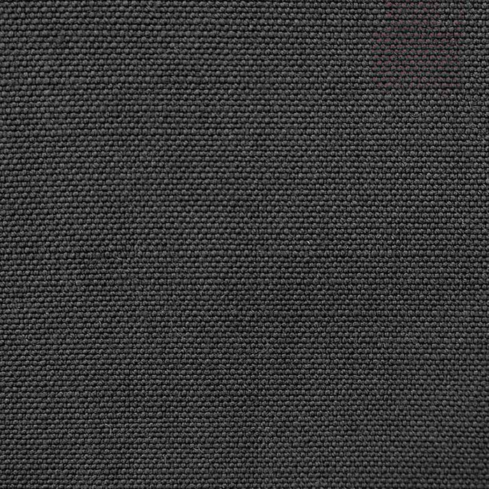 Gaston Y Daniela Kuu Onyx Fabric Sample GDT5632.005.0