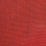 Gaston Y Daniela Kuu Rojo Fabric Sample GDT5632.007.0