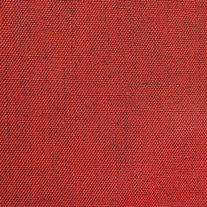 Gaston Y Daniela Kuu Rojo Fabric Sample GDT5632.007.0