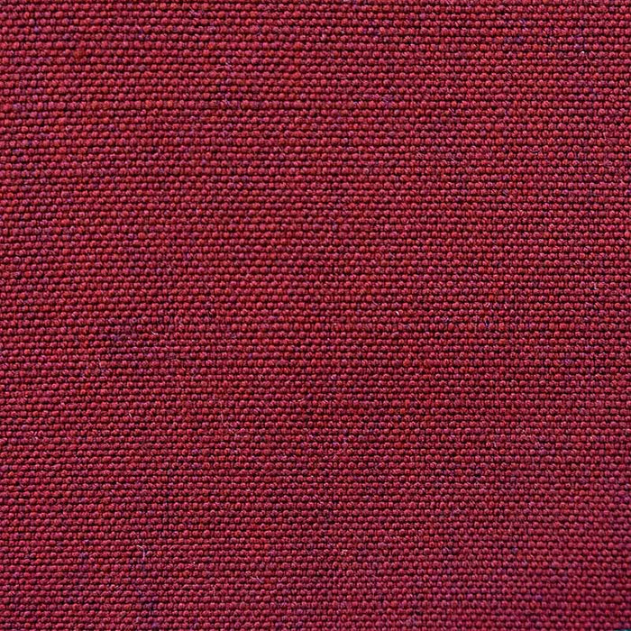 Gaston Y Daniela Kuu Burdeos Fabric Sample GDT5632.008.0