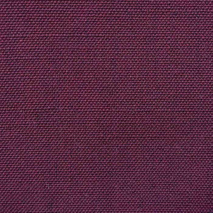 Gaston Y Daniela Kuu Berenjena Fabric Sample GDT5632.009.0