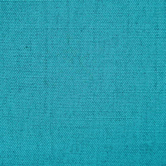 Gaston Y Daniela Kuu Oceano Fabric Sample GDT5632.012.0