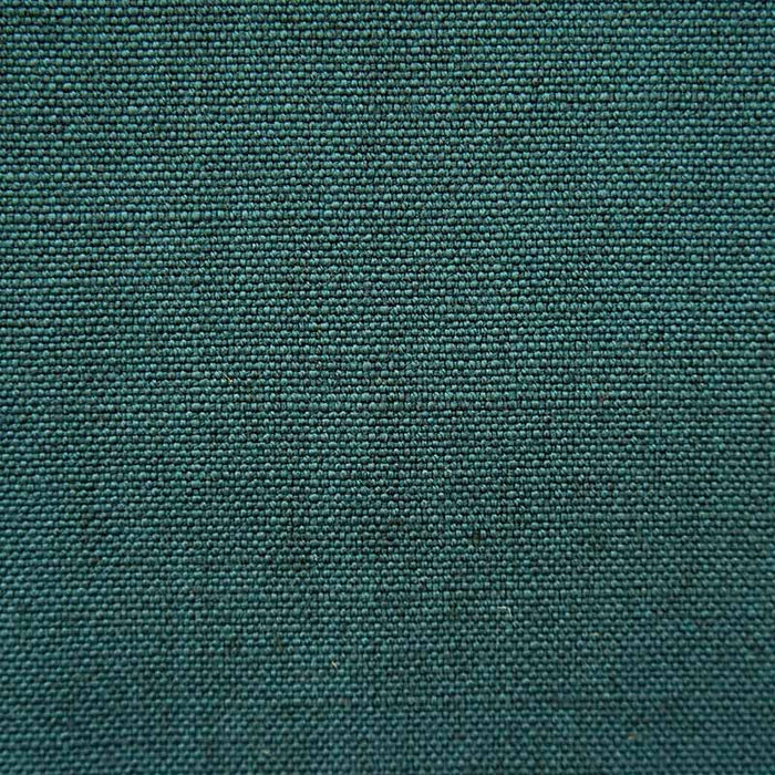 Gaston Y Daniela Kuu Azul Fabric Sample GDT5632.013.0