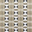 Gaston Y Daniela Takara Natural Fabric GDT5633.001.0