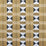 Gaston Y Daniela Takara Oro Fabric GDT5633.003.0