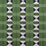 Gaston Y Daniela Takara Verde Fabric Sample GDT5633.005.0