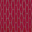 Gaston Y Daniela Mai Rojo Fabric Sample GDT5634.003.0