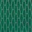 Gaston Y Daniela Mai Verde Fabric Sample GDT5634.004.0