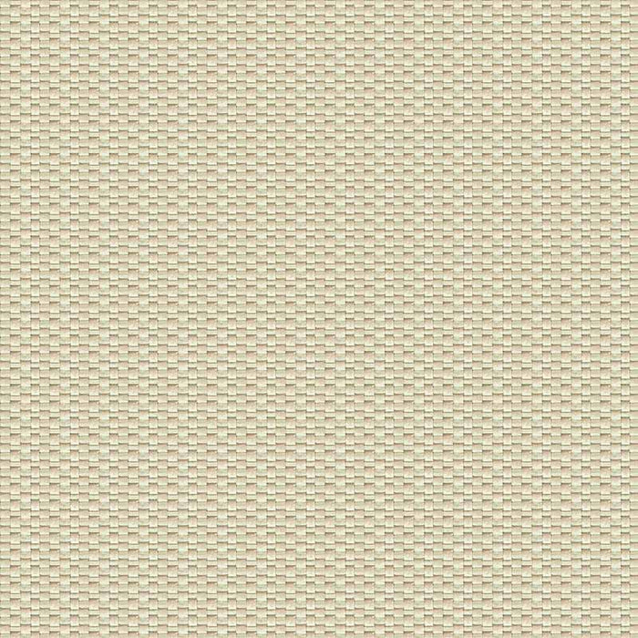 Gaston Y Daniela Isamu Natural Fabric Sample GDT5637.002.0