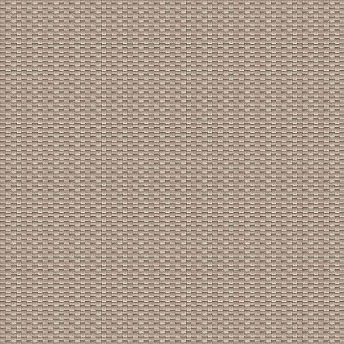 Gaston Y Daniela Isamu Tostado Fabric Sample GDT5637.003.0