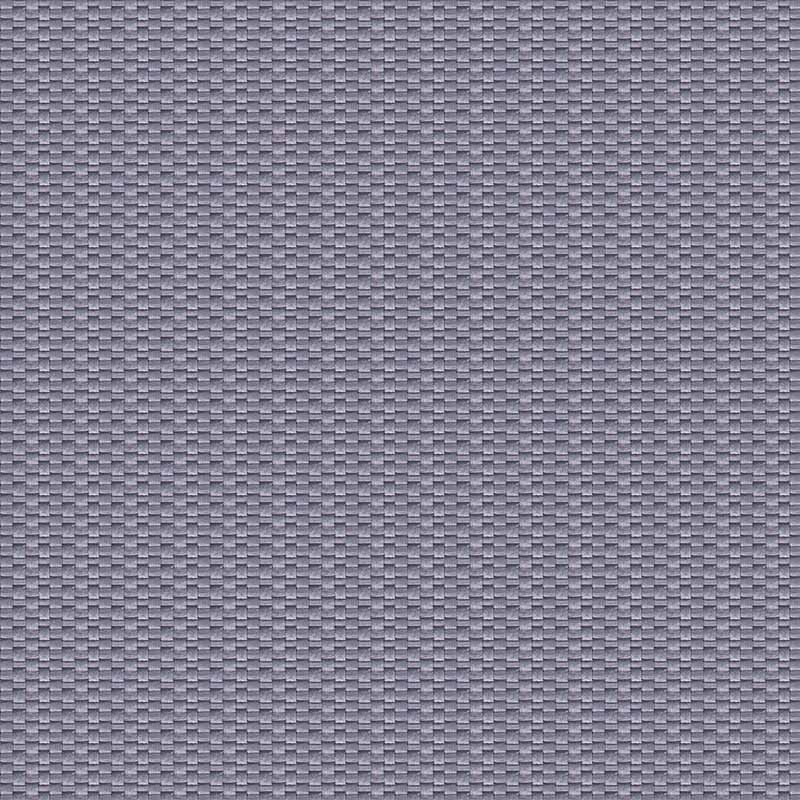 Gaston Y Daniela Isamu Humo Fabric Sample GDT5637.004.0