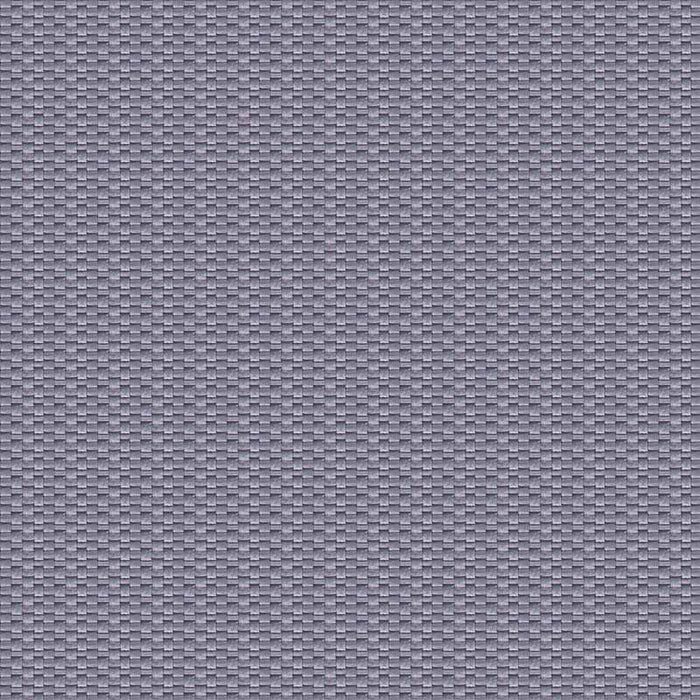 Gaston Y Daniela Isamu Humo Fabric Sample GDT5637.004.0