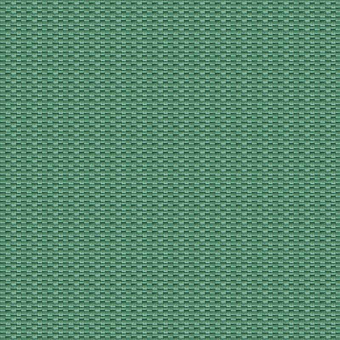 Gaston Y Daniela Isamu Verde Fabric Sample GDT5637.006.0