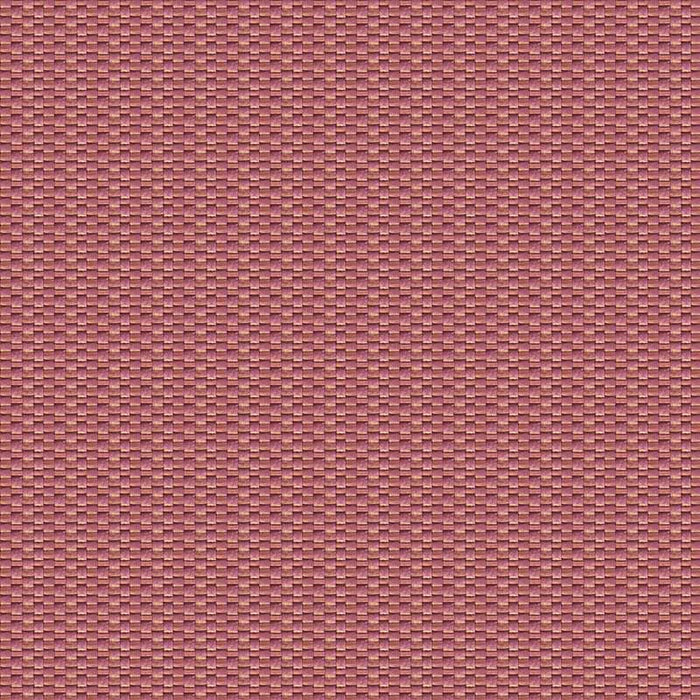 Gaston Y Daniela Isamu Coral Fabric Sample GDT5637.007.0