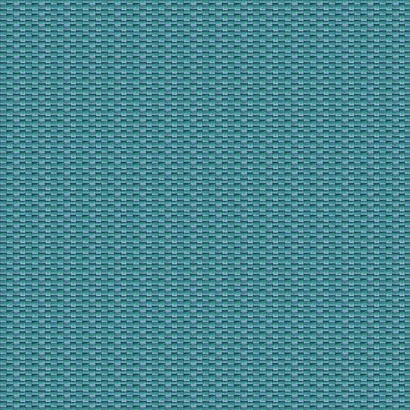 Gaston Y Daniela Isamu Oceano Fabric Sample GDT5637.008.0