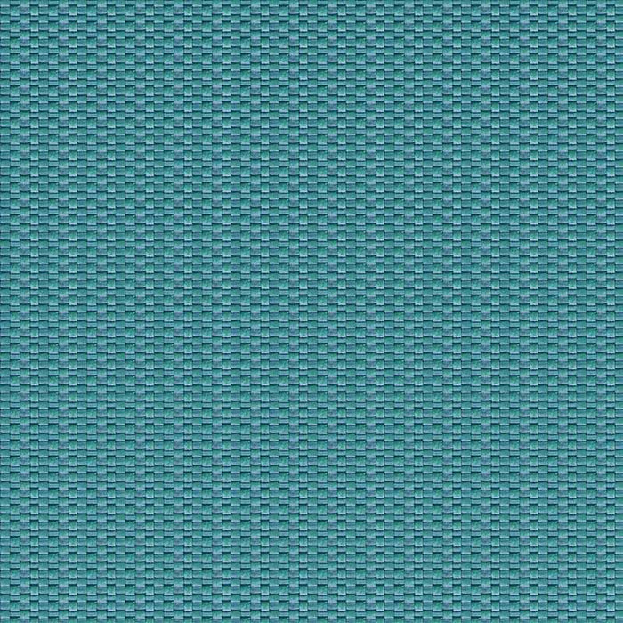 Gaston Y Daniela Isamu Oceano Fabric Sample GDT5637.008.0