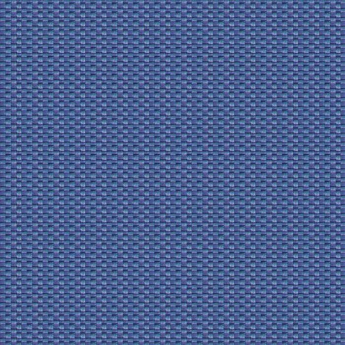 Gaston Y Daniela Isamu Azul Oscuro Fabric Sample GDT5637.009.0