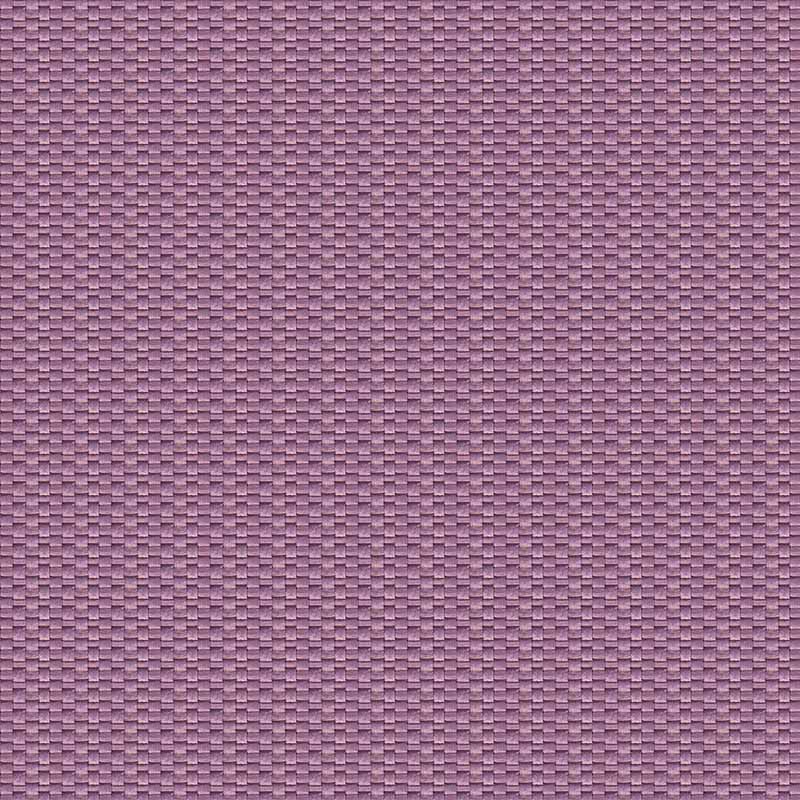 Gaston Y Daniela Isamu Ciruela Fabric Sample GDT5637.010.0