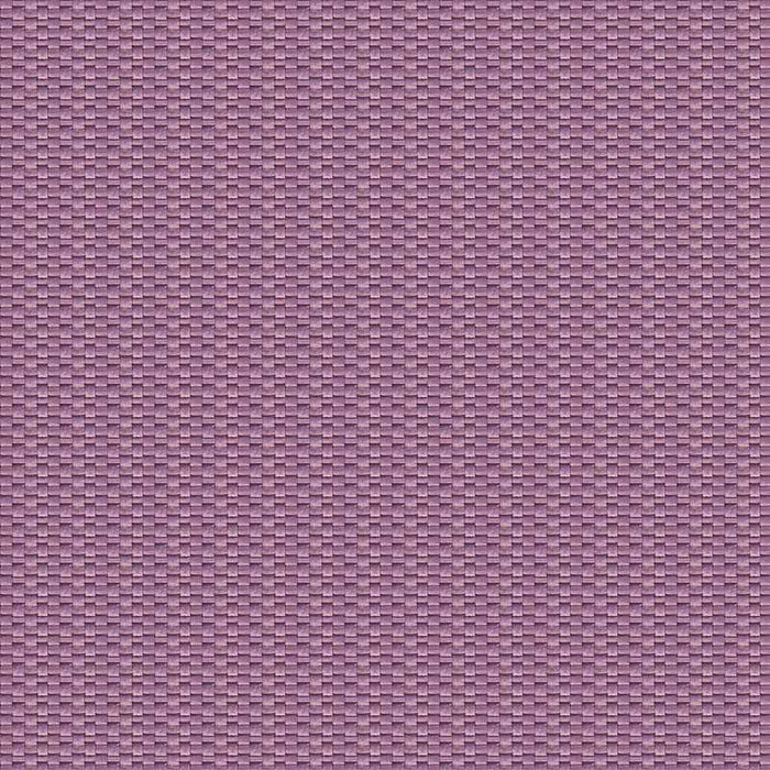 Gaston Y Daniela Isamu Ciruela Fabric Sample GDT5637.010.0