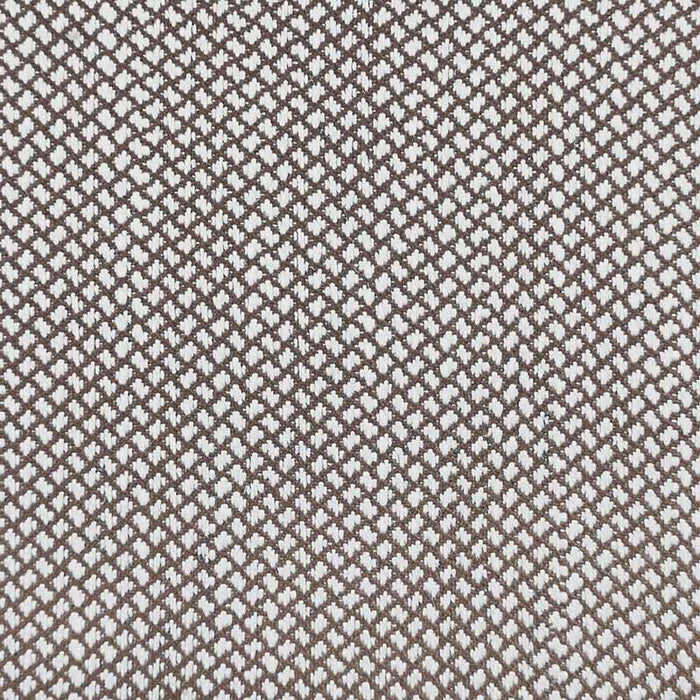 Gaston Y Daniela Sabuki Topo Fabric Sample GDT5638.002.0