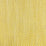 Gaston Y Daniela Sabuki Amarillo Fabric Sample GDT5638.005.0