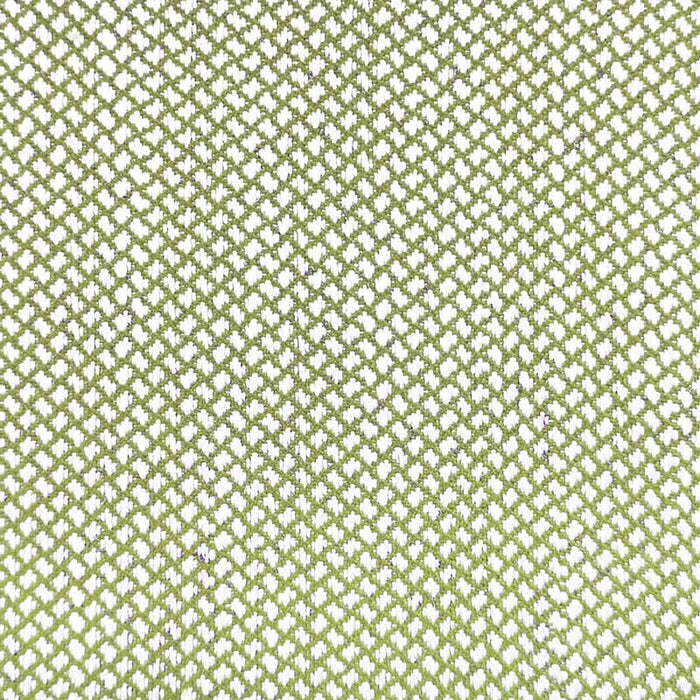 Gaston Y Daniela Sabuki Verde Fabric Sample GDT5638.006.0