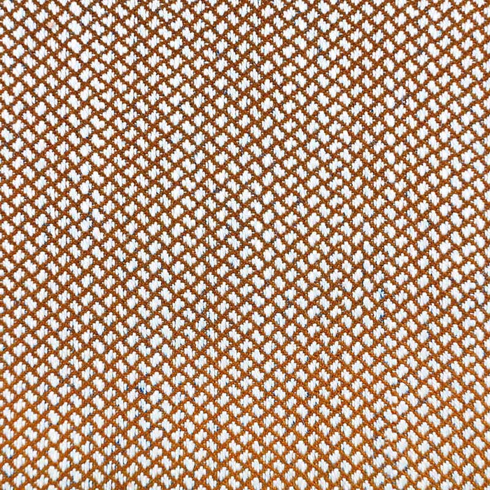 Gaston Y Daniela Sabuki Cobre Fabric Sample GDT5638.007.0