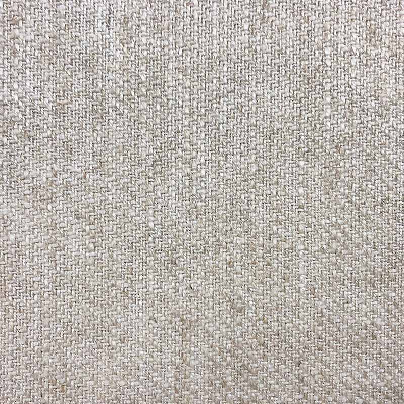 Gaston Y Daniela Hisa Blanco Fabric Sample GDT5639.001.0
