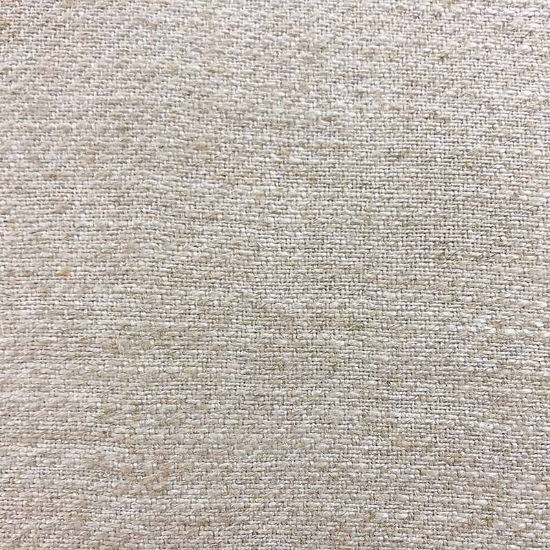 Gaston Y Daniela Hisa Crudo Fabric Sample GDT5639.002.0
